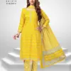Deeptex super gold vol-1 - Dress Material